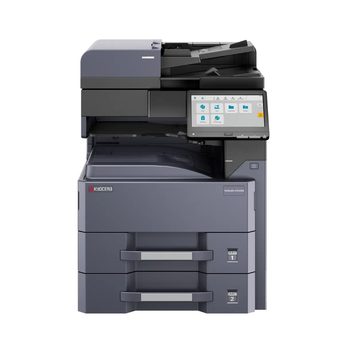 TASKalfa-MZ3200i-Standard